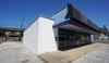 8308 Research Blvd - Sale photo